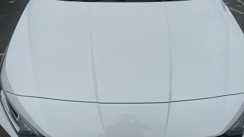 Hyundai i20 1.0T GDi 48V MHD Premium 5dr Petrol Hatchback